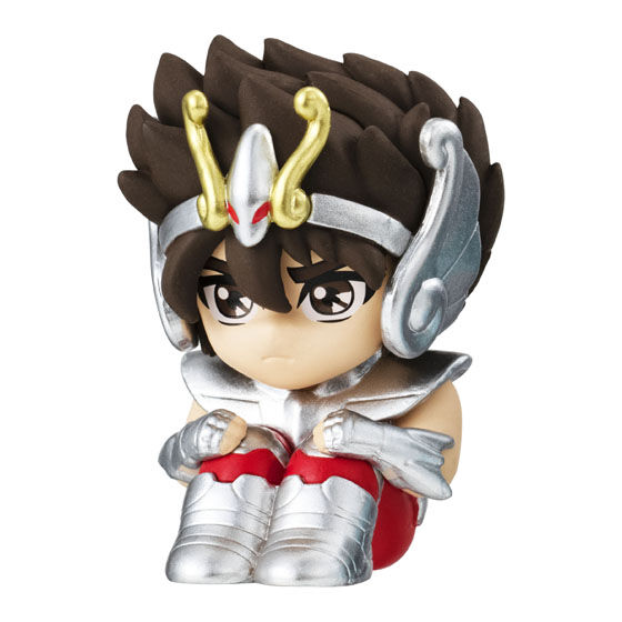 saint_seiya_still_waiting_for_you