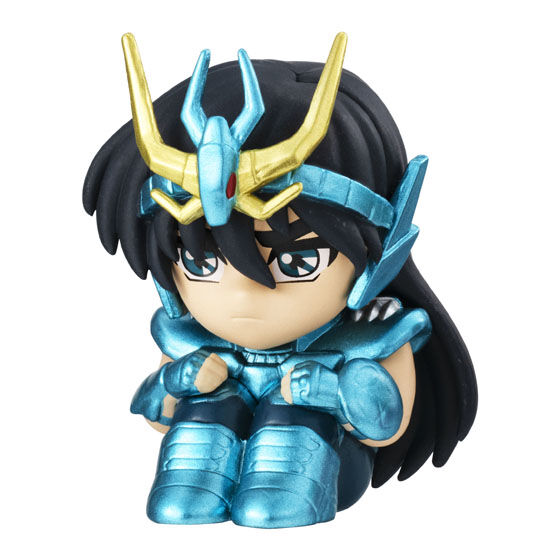 saint_seiya_still_waiting_for_you