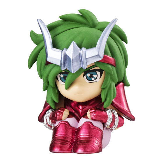saint_seiya_still_waiting_for_you