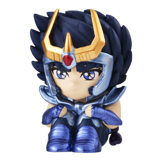 saint_seiya_still_waiting_for_you