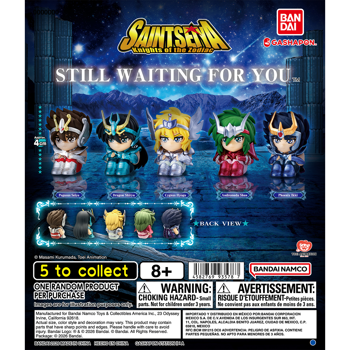 saint_seiya_still_waiting_for_you