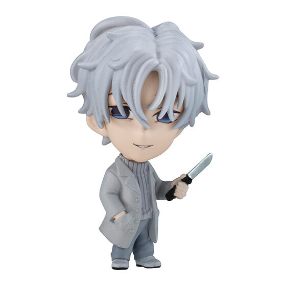 sakamoto_days_capsule_figure_collection_-x_appears