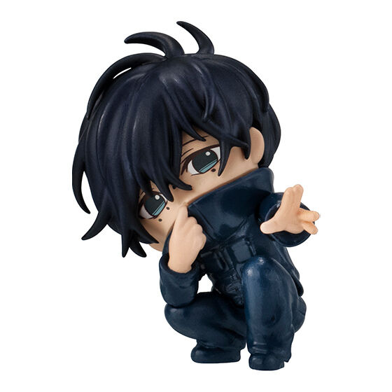 sakamoto_days_capsule_figure_collection_-x_appears