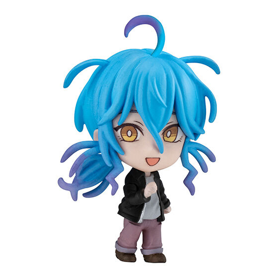 sakamoto_days_capsule_figure_collection_-x_appears