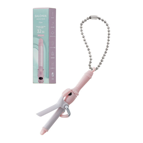 salonia_miniature_charm_collection