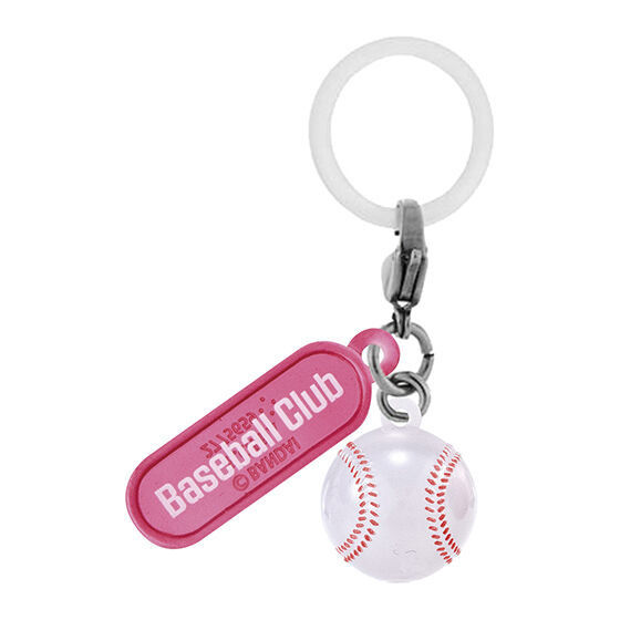 school_club_memories_personal_marker_charm