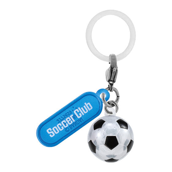 school_club_memories_personal_marker_charm