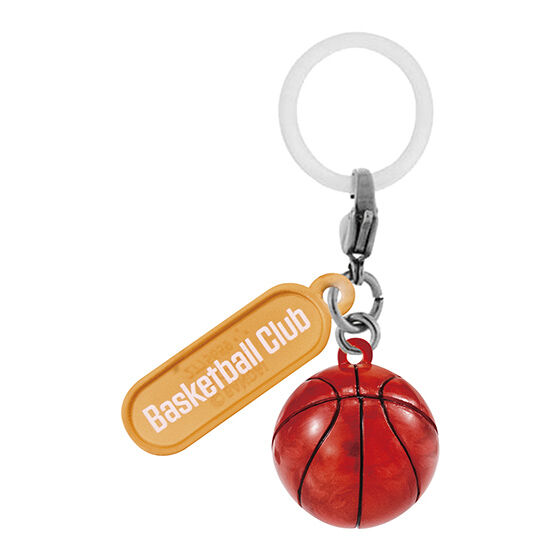 school_club_memories_personal_marker_charm