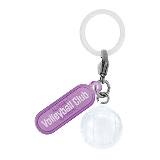 school_club_memories_personal_marker_charm