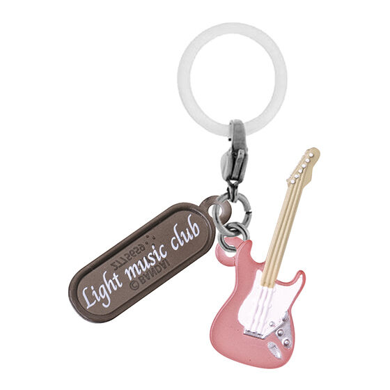 school_club_memories_personal_marker_charm