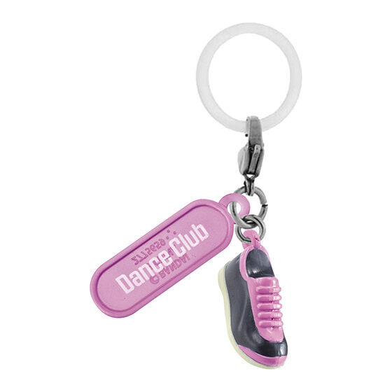 school_club_memories_personal_marker_charm