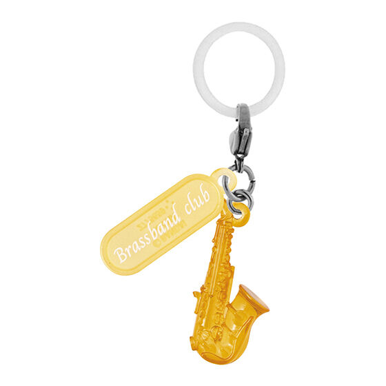 school_club_memories_personal_marker_charm