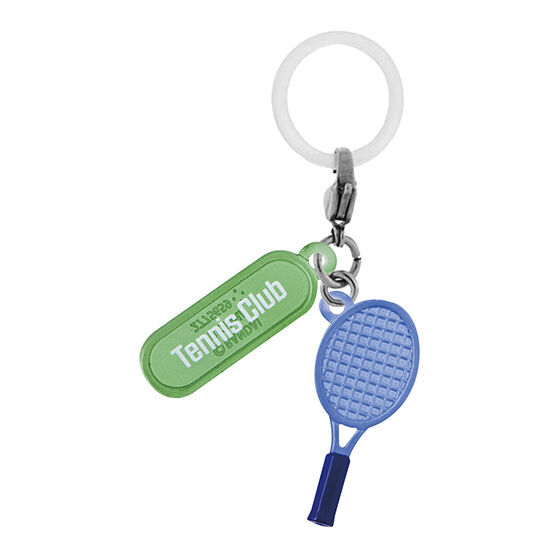 school_club_memories_personal_marker_charm