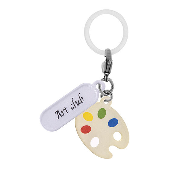 school_club_memories_personal_marker_charm