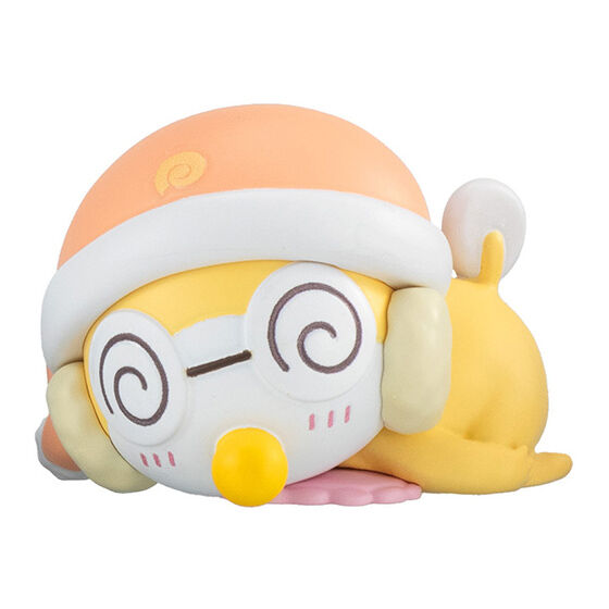 sgt_frog_baby_let‘s_sleep_well