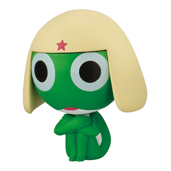 sgt_frog_still_waiting_for_you