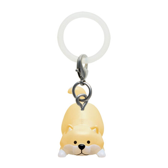 shibanban_personal_marker_charm