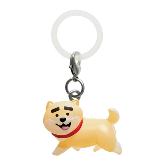 shibanban_personal_marker_charm