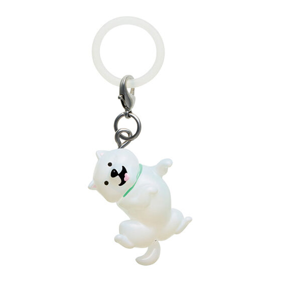 shibanban_personal_marker_charm
