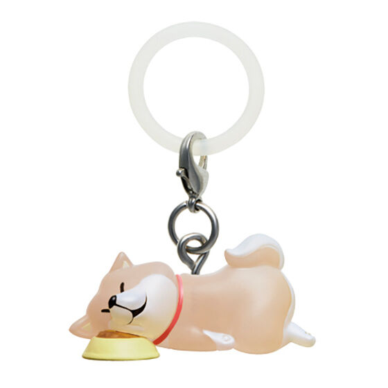 shibanban_personal_marker_charm