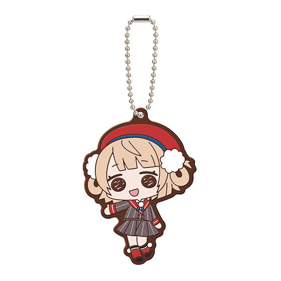 shigure_ui_capsule_rubber_mascot