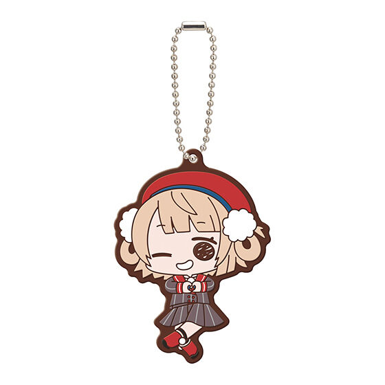 shigure_ui_capsule_rubber_mascot