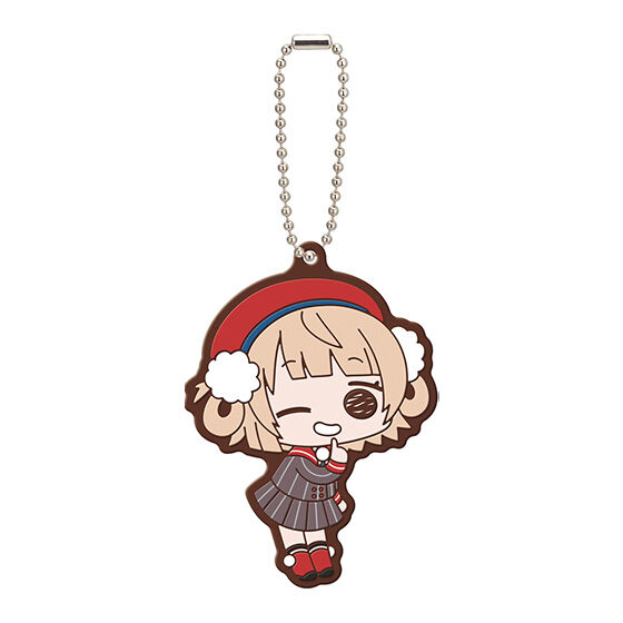 shigure_ui_capsule_rubber_mascot