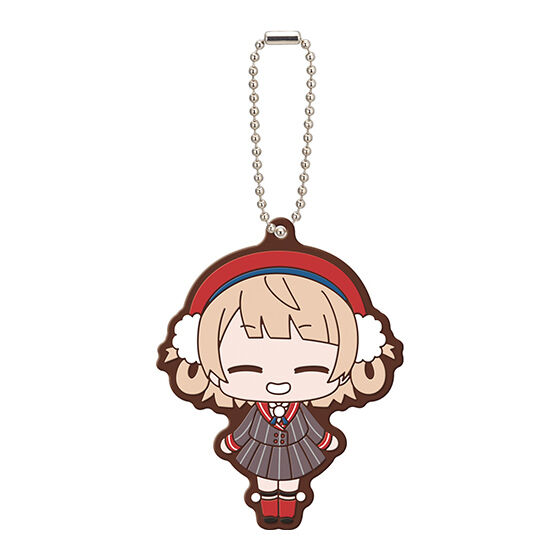 shigure_ui_capsule_rubber_mascot