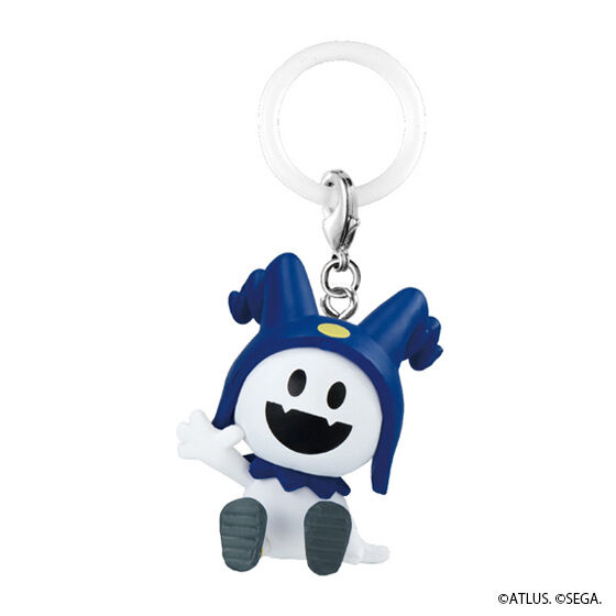 shin_megami_tensei_series_personal_marker_charm