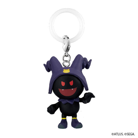 shin_megami_tensei_series_personal_marker_charm