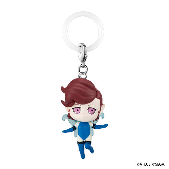 shin_megami_tensei_series_personal_marker_charm