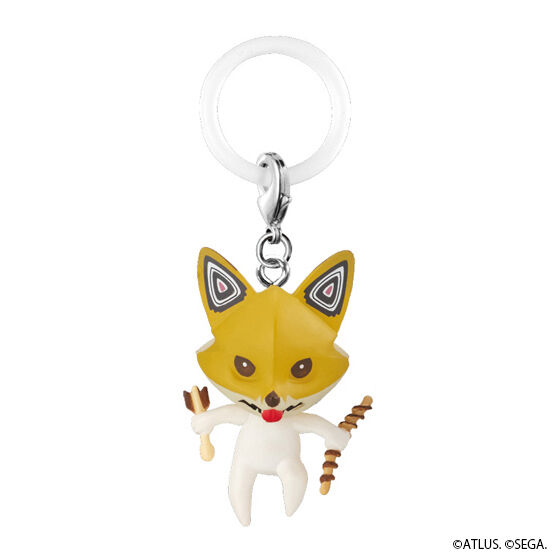 shin_megami_tensei_series_personal_marker_charm