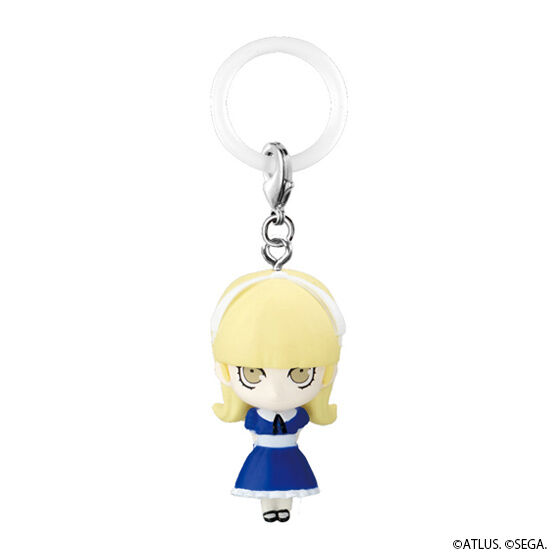 shin_megami_tensei_series_personal_marker_charm