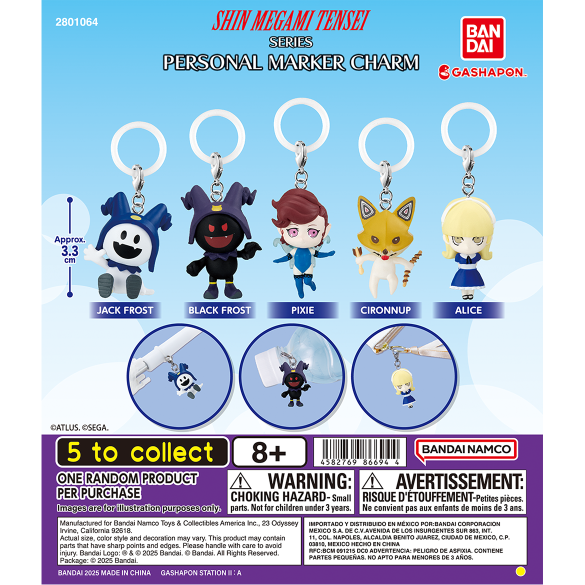 shin_megami_tensei_series_personal_marker_charm