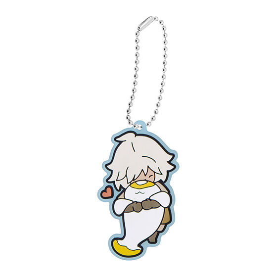 sky_children_of_the_light_capsule_rubber_mascot_2_sky_creatures