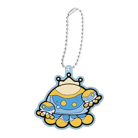 sky_children_of_the_light_capsule_rubber_mascot_2_sky_creatures