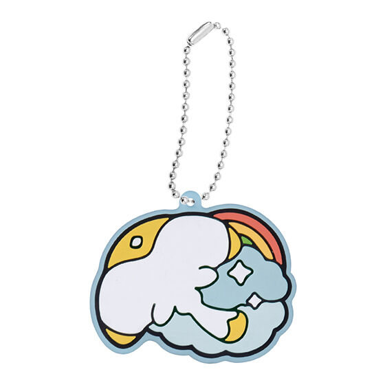 sky_children_of_the_light_capsule_rubber_mascot_2_sky_creatures