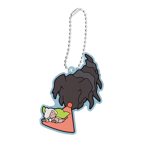 sky_children_of_the_light_capsule_rubber_mascot_2_sky_creatures