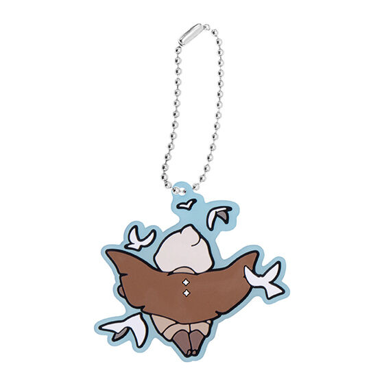 sky_children_of_the_light_capsule_rubber_mascot_2_sky_creatures