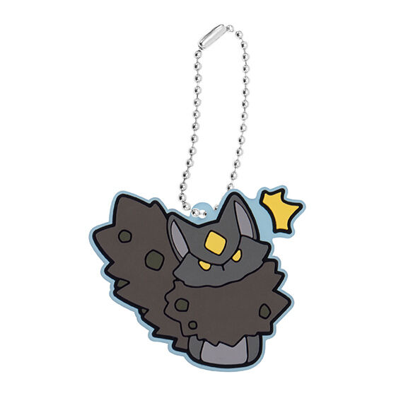 sky_children_of_the_light_capsule_rubber_mascot_2_sky_creatures