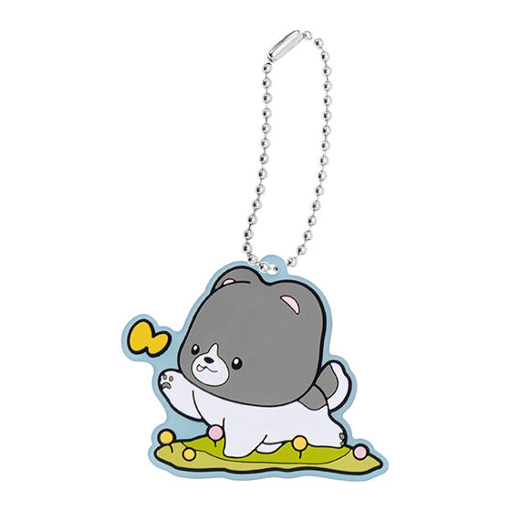 sky_children_of_the_light_capsule_rubber_mascot_2_sky_creatures