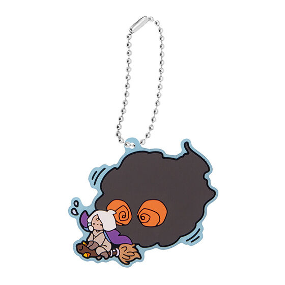 sky_children_of_the_light_capsule_rubber_mascot_2_sky_creatures