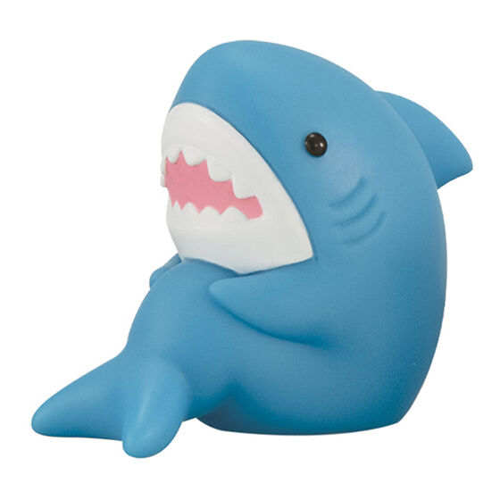 slightly_big_shark-san_sofvi_collection