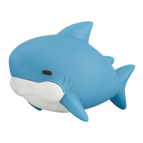 slightly_big_shark-san_sofvi_collection