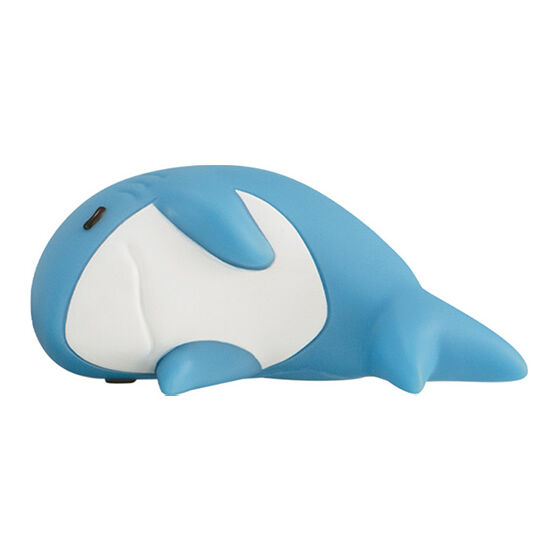 slightly_big_shark-san_sofvi_collection