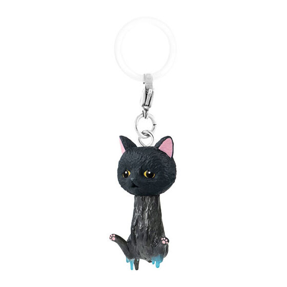 soaked_cat_personal_marker_charm