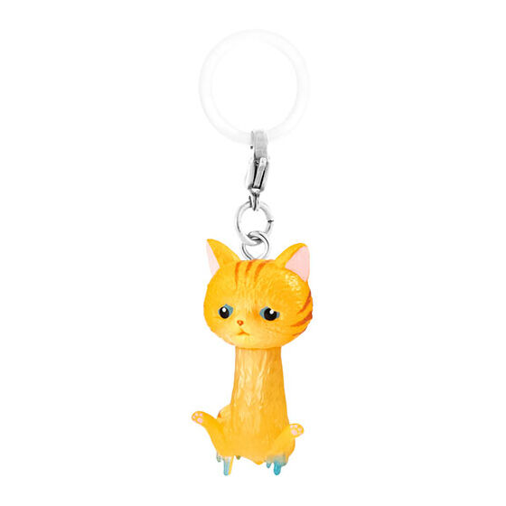 soaked_cat_personal_marker_charm