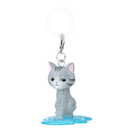 soaked_cat_personal_marker_charm