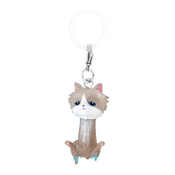 soaked_cat_personal_marker_charm