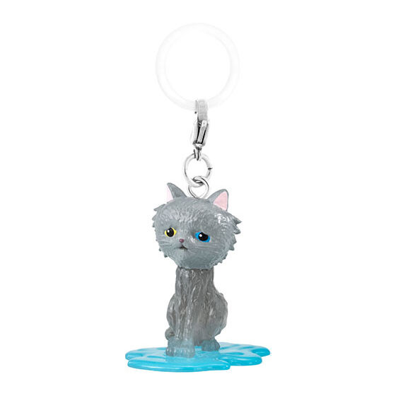 soaked_cat_personal_marker_charm
